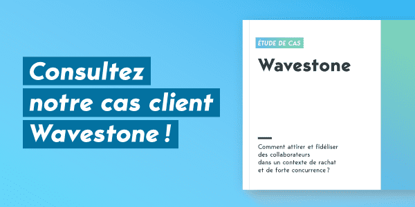 CTA : Consultez notre cas client Wavestone !