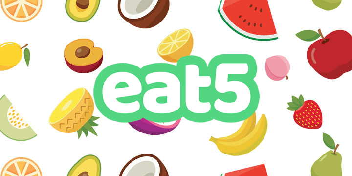 eat5